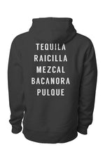 Load image into Gallery viewer, Legend Premium Heavyweight Cross Grain Hoodie