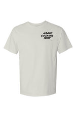 Load image into Gallery viewer, The Party Ultra Heavy Weight T Shirt