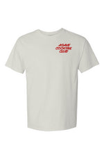 Load image into Gallery viewer, Ultra Heavy Weight T Shirt