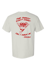 Load image into Gallery viewer, Ultra Heavy Weight T Shirt
