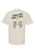 Load image into Gallery viewer, Swallow Streetwear T Shirt