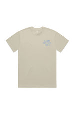 Load image into Gallery viewer, TOTW City HEAVY TEE Bone