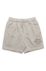 Load image into Gallery viewer, acc MENS RELAX TRACK SHORTS BNE