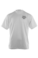 Load image into Gallery viewer, Anxiety Shirt