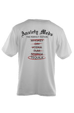 Load image into Gallery viewer, Anxiety Shirt
