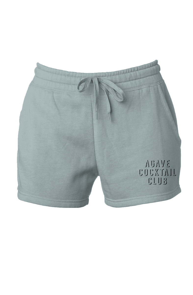 【極美品】LTT AGAVE ACTIVE SHORTS L ACC Womens Comfort Shorts Sage – Agave Cocktail Club