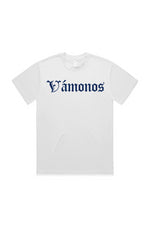 Load image into Gallery viewer, Alucin2.0