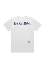 Load image into Gallery viewer, Alucin2.0