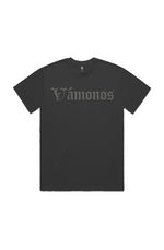 Load image into Gallery viewer, Alucin2.0BLK