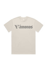 Load image into Gallery viewer, Alucin2.0Ecru