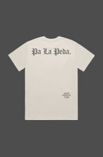 Load image into Gallery viewer, Alucin2.0Ecru