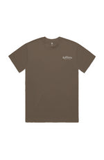 Load image into Gallery viewer, Born.