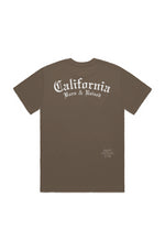 Load image into Gallery viewer, Born.