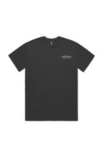 Load image into Gallery viewer, Born.