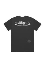 Load image into Gallery viewer, Born.