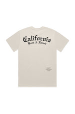 Load image into Gallery viewer, Born.