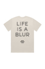 Load image into Gallery viewer, LIfe Is A Blur2.0