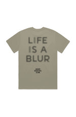 Load image into Gallery viewer, LIfe Is A Blur2.0