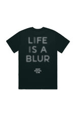 Load image into Gallery viewer, LIfe Is A Blur2.0