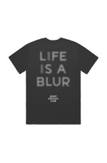 Load image into Gallery viewer, LIfe Is A Blur2.0