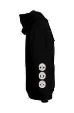 Load image into Gallery viewer, Dia De Hoodie