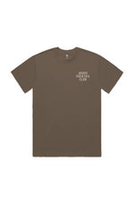 Load image into Gallery viewer, Carajillo