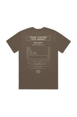 Load image into Gallery viewer, Carajillo