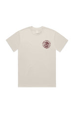 Load image into Gallery viewer, Cultura