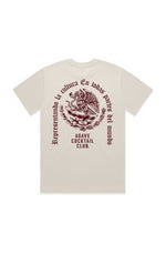 Load image into Gallery viewer, Cultura