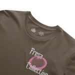 Load image into Gallery viewer, Fresa Collective HEAVY TEE