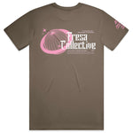 Load image into Gallery viewer, Fresa Collective HEAVY TEE