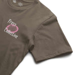 Load image into Gallery viewer, Fresa Collective HEAVY TEE