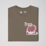 Load image into Gallery viewer, Fresa Collective HEAVY TEE