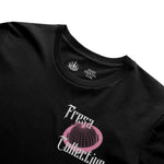 Load image into Gallery viewer, Fresa Collective HEAVY TEE