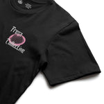 Load image into Gallery viewer, Fresa Collective HEAVY TEE