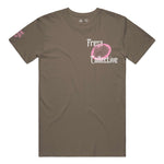 Load image into Gallery viewer, Fresa Collective HEAVY TEE