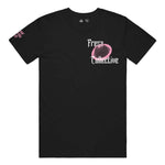 Load image into Gallery viewer, Fresa Collective HEAVY TEE