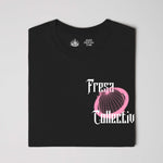 Load image into Gallery viewer, Fresa Collective HEAVY TEE
