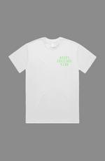 Load image into Gallery viewer, TOTW City HEAVY TEE Bone