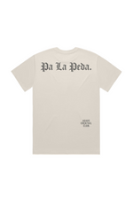 Load image into Gallery viewer, Alucin2.0