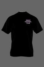 Load image into Gallery viewer, ACC JAPAN 2.0