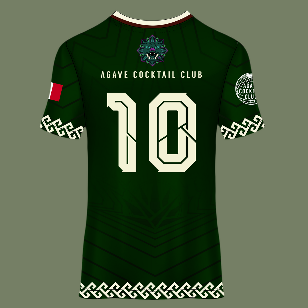 World Cup Mexico