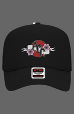 Load image into Gallery viewer, ACC JAPAN Trucker