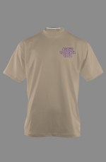 Load image into Gallery viewer, ACC JAPAN 2.0