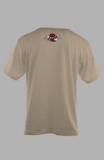 Load image into Gallery viewer, ACC JAPAN 2.0