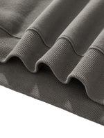 Load image into Gallery viewer, Fresa Collective Boxy Hoodie