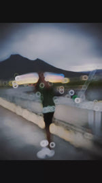 Load and play video in Gallery viewer, World Cup Mexico