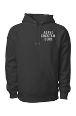 Load image into Gallery viewer, Legend Premium Heavyweight Cross Grain Hoodie
