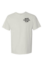 Load image into Gallery viewer, Drip Ultra Heavy Weight T Shirt
