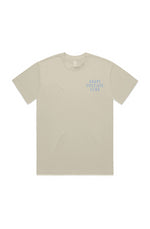 Load image into Gallery viewer, TOTW City HEAVY TEE Bone
